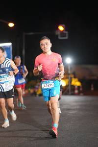 BIB: 43729, 41635
                            <button type="button" onclick="openModal(23147353)" class="btn btn-primary btn-sm float-right btn-popup" data-toggle="modal" data-target=".modal-high-quality">
                        <i class="fas fa-shopping-cart"></i> Add to Cart
                    </button>
                                            <button type="button" onclick="isThisMe(23147353, true)" class="btn btn-success btn-sm float-right btn-popup btn-isme hidden" data-toggle="tooltip" data-placement="bottom" title="นี่คือรูปของคุณใช่ไหม คลิกที่นี่เพื่อเอาเข้าอัลบั้ม">
                        <i class="fas fa-plus"></i> Add to album
                    </button>
                    <button type="button" onclick="isThisMe(23147353, false)" class="btn btn-warning btn-sm float-right btn-popup btn-isnotme hidden">
                        <i class="fas fa-ban"></i> Remove from album
                    </button>